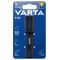 VARTA VALUE RANGE FLASHLIGHT F10 elemlámpa – 15670 