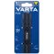 VARTA VALUE RANGE FLASHLIGHT F20 elemlámpa - 15671 