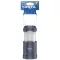 VARTA VALUE RANGE LANTERN L10 kemping lámpa - 15673 