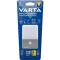 VARTA MOTION SENSOR OUTDOOR LIGHT ÉJJELI LÁMPA - 16634