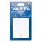 VARTA MOTION SENSOR PLUG IN éjjeli lámpa - 18624 