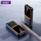 20000mAh LED kijelzős külső akkumulátor Powerbank