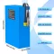 48V 20Ah Lithium-ion elektromos kerékpár akkumulátor
