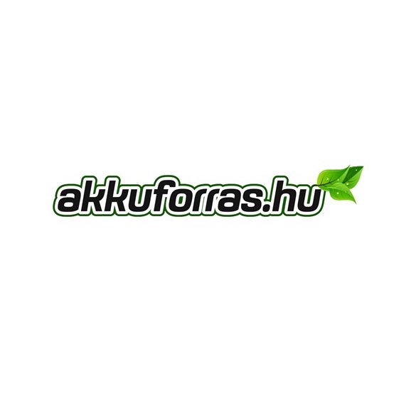 6-DZM-12 12V 12Ah elektromos kerékpár akkumulátor - AKKUFORRAS.hu