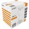 Avide LED Asztali Lámpa USB 3.2W