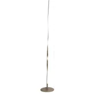 Avide LED Állólámpa Twist 18W Meleg fehér