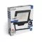 Avide LED Reflektor SMD 20W hideg fehér 6400K PIR