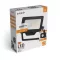 Avide LED Reflektor SMD 10W természetes fehér 4000K PIR