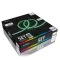 Avide LED Neon Szalag RGB 12V távirányítóval 5m