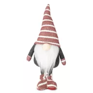 Artezan Karácsonyi Gnóm 50cm-Összecsukható