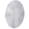Avide LED Highbay Lámpa 150W  SMD2835 110lm/W 90° Lencse