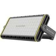   LEDLENSER AF12R 502913 Work tölthető-hálózati térvilágító lámpa 8000 lm