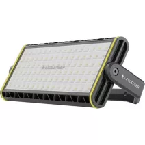 Térvilágító lámpa