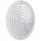 Avide LED Highbay Lámpa 150W SMD2835 150lm/W 90° Lencse