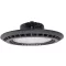 Avide LED Highbay Lámpa 150W SMD2835 IK08 150lm/W 120°