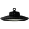 Avide LED Highbay Lámpa 240W SMD2835 160lm/W 120°
