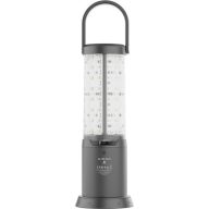   LEDLENSER AL10R 502917 Work tölthető 360° álló térvilágító 6300 lm