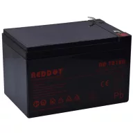 APC RBC4 helyettesítő szünetmentes akkucsomag 1*12V 12Ah