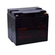 APC RBC50 helyettesítő szünetmentes akkucsomag 2*12V 18Ah