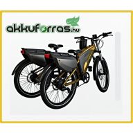 Akkumulátor karbantartás és a rávonatkozó jótállás illetve a garancia értelmezése