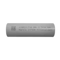 Ampace INR21700-JP40 Li-ion akkumulátor 3,6V 4000mAh 70A 