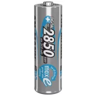   Ansmann 2850mAh HR6/4BP NiMh ceruza akkumulátor AA újratölthető elem
