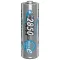 Ansmann 2850mAh HR6/4BP NiMh ceruza akkumulátor AA újratölthető elem