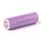 BAK INR21700CG-50E Li-ion akkumulátor 3,6V 5000mAh 14,7A