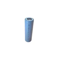 BAK INR21700-50D2 Li-ion akkumulátor 3,6V 5000mAh 60A 