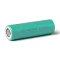 BAK N21700CD-53E Li-ion akkumulátor 3,6V 5300mAh 10,3A 