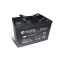 B.B.Battery 12V 100Ah MPL100-12 Highrate / Longlife zárt ólomsavas zselés akkumulátor