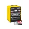 DECA CLASS BOOSTER 150A 12V / 12A / 20-200Ah / AGM  (indításrásegítő 100A) töltő