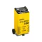 Deca Class Booster 350E 12-24V / 20A / 30-400Ah töltő, indításrásegítő 220A