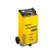 Deca Class Booster 400E 12-24V / 26A / 35-500Ah töltő, indításrásegítő 270A