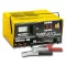 Deca Class Booster 410A 12-24V / 35A / 15-500Ah töltő, indításrásegítő 330A