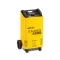 Deca Class Booster 4500 12-24V / 50A / 35-600Ah töltő, indításrásegítő 350A
