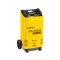 Deca Class Booster 5000 12-24V / 70A / 35-800Ah töltő és indításrásegítő 460A
