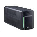 APC Easy UPS 1200VA, 230V, AVR, IEC Sockets