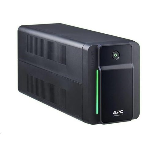 APC BVX1600LI-GR Easy Szünetmentes Tápegység - 1600 VA / 900 W