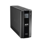 APC Back-UPS 1600VA, 230V, AVR, IEC Sockets