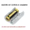 Elem adapter AA-C ceruza-baby elem átalakító