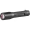 LEDLENSER C3R 503153 Classic LED lámpa tölthető 1xPower fehér LED, 1x10440 akkuval, 140lm