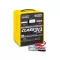 Deca Class 30A 12-24V / 20A / 20-300Ah profi autó, motor akkumulátor töltő