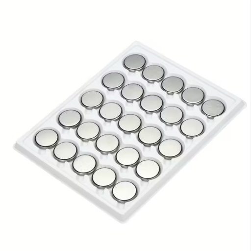 CR2032 BULK 3V Lithium gombelem