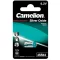 Camelion 4SR44 Silver-Oxide 6,2V elektromos kutyanyakörv elem
