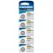 Camelion CR1616 3V Lithium gombelem