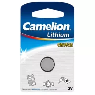 Camelion CR1632 3V Lithium gombelem