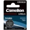 Camelion CR2032 3V Lithium gombelem