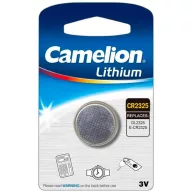 Camelion CR2325 3V Lithium gombelem