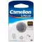 Camelion CR2325 3V Lithium gombelem